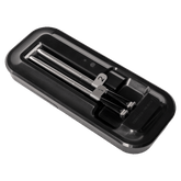 Traeger Draadloze Vleesthermometer 2-Pack